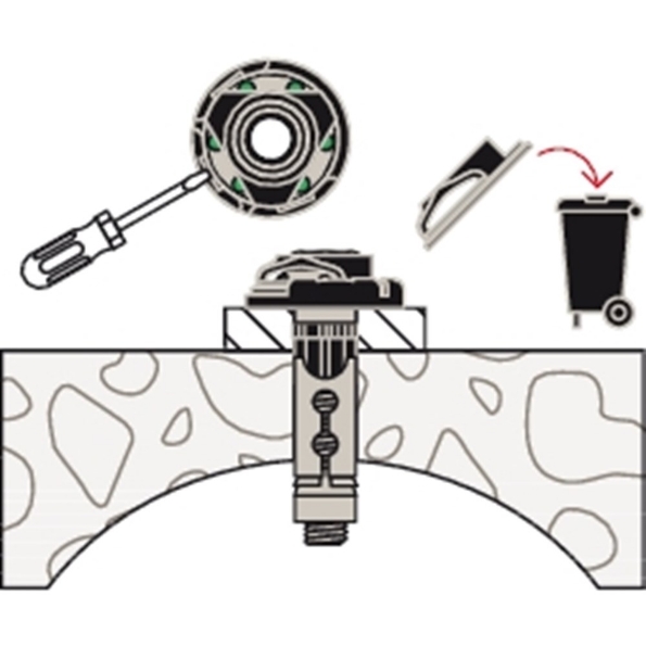 Afbeelding - https-www-ez-catalog-nl-Asset-ef28f0621ca347d1b01dc1de68d0cd44-ImageFullSize-w1-m-l-01-fh-20ii-20nl-20scd-20demontage-201-jpg